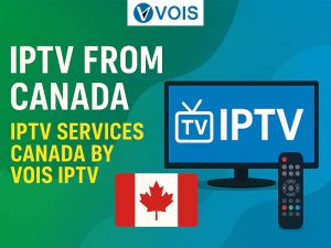 vois-iptv-from-canada-future-of-digital-entertainment