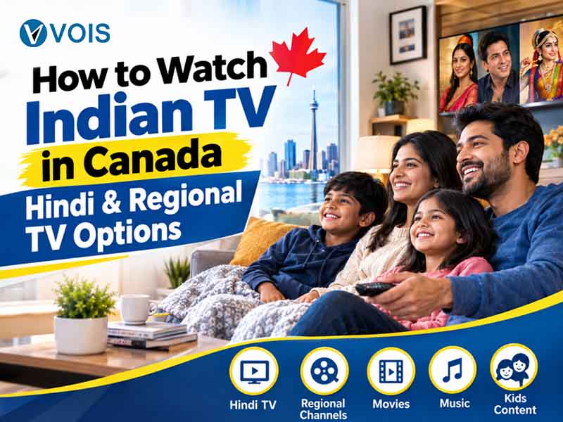 How_to_Watch_Indian_TV_in_Canada_Hindi_&_Regional_TV_Options