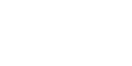 HD Channels HD Channels
