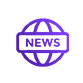 News Channels