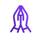 Spiritual Channels