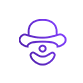 Comedy Channels
