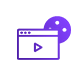 Entertment Channels