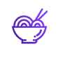 Food & Lifestyle Channels