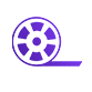 Movie Channels