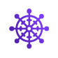 Religious Channels