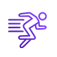 Sport Channels