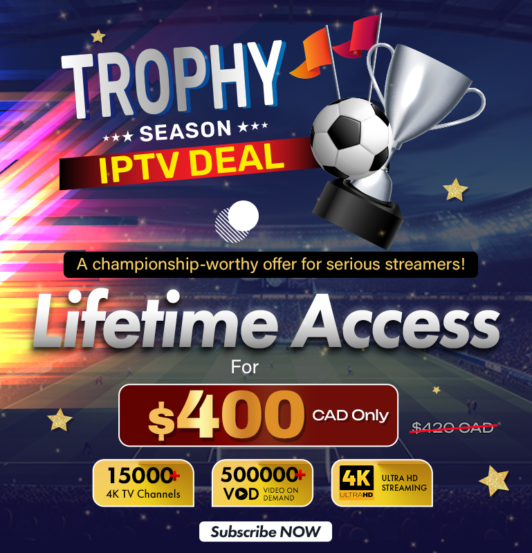Sports Sale 
