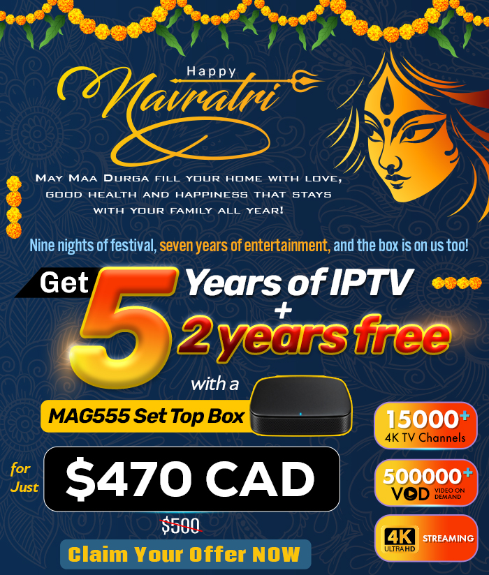 navratri Sale