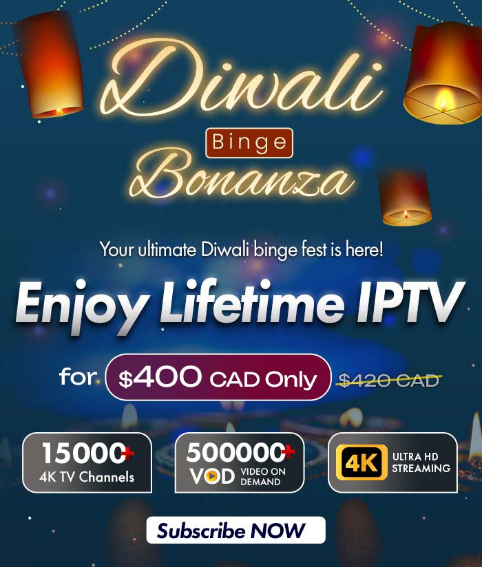 Diwali Sale