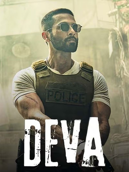 Bollywood Movie Poster Bollywood Movie Poster