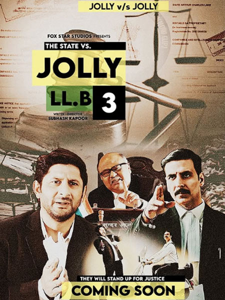 Bollywood Movie Poster Bollywood Movie Poster
