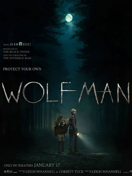 Hollywood Movie Poster Hollywood Movie Poster