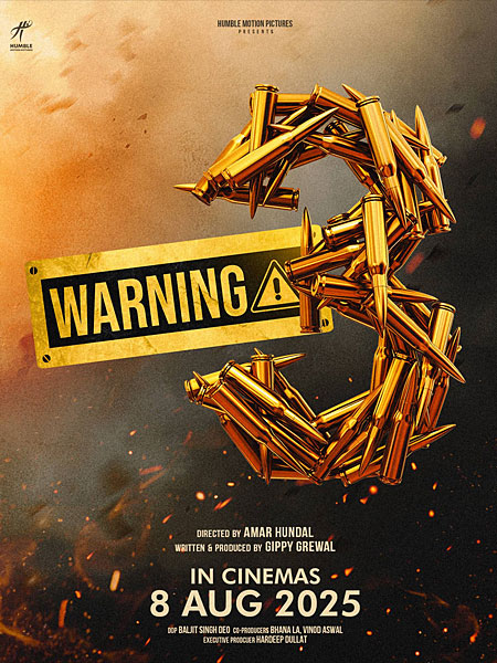 Punjabi Movie Poster Punjabi Movie Poster