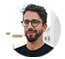 Customers Profile Icon Customers Profile Icon