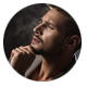 Customers Profile Icon Customers Profile Icon