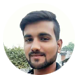 Customers Profile Icon Customers Profile Icon