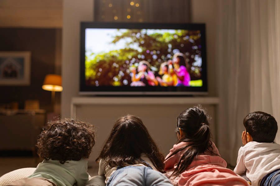 Affordable & Reliable Nepali IPTV Channels Affordable & Reliable Nepali IPTV Channels