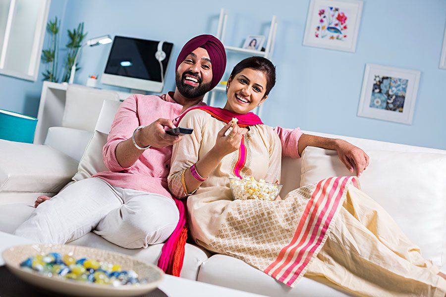 Begin Your Tamil Entertainment Journey Today Begin Your Tamil Entertainment Journey Today