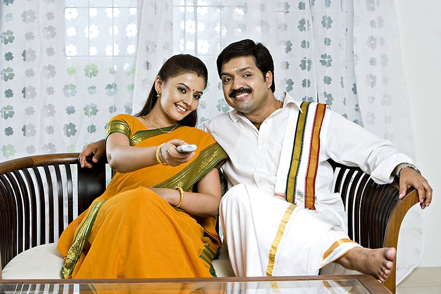 Begin Your Telugu Entertainment Journey Today Begin Your Telugu Entertainment Journey Today