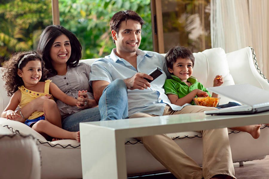 Budget-Friendly Tamil IPTV Subscriptions Budget-Friendly Tamil IPTV Subscriptions