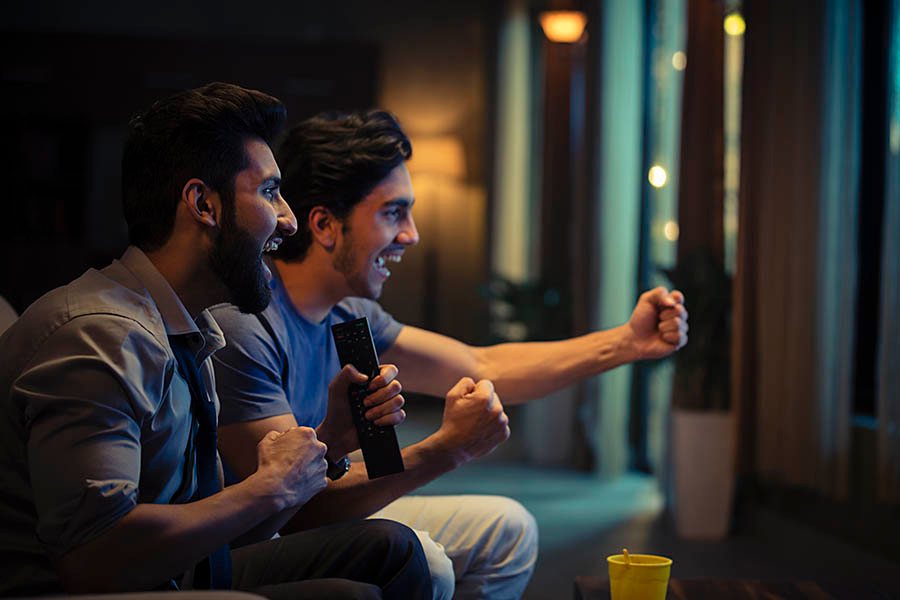 Budget-Friendly Telugu IPTV Subscriptions Budget-Friendly Telugu IPTV Subscriptions
