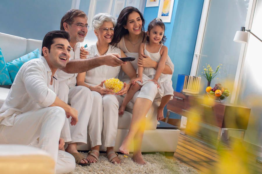 Buy Sri Lankan Channels Subscription Buy Sri Lankan Channels Subscription