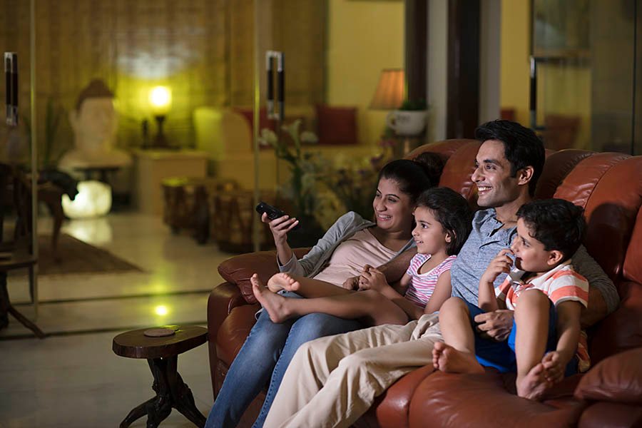 Choose the Perfect Plan for Your Budget