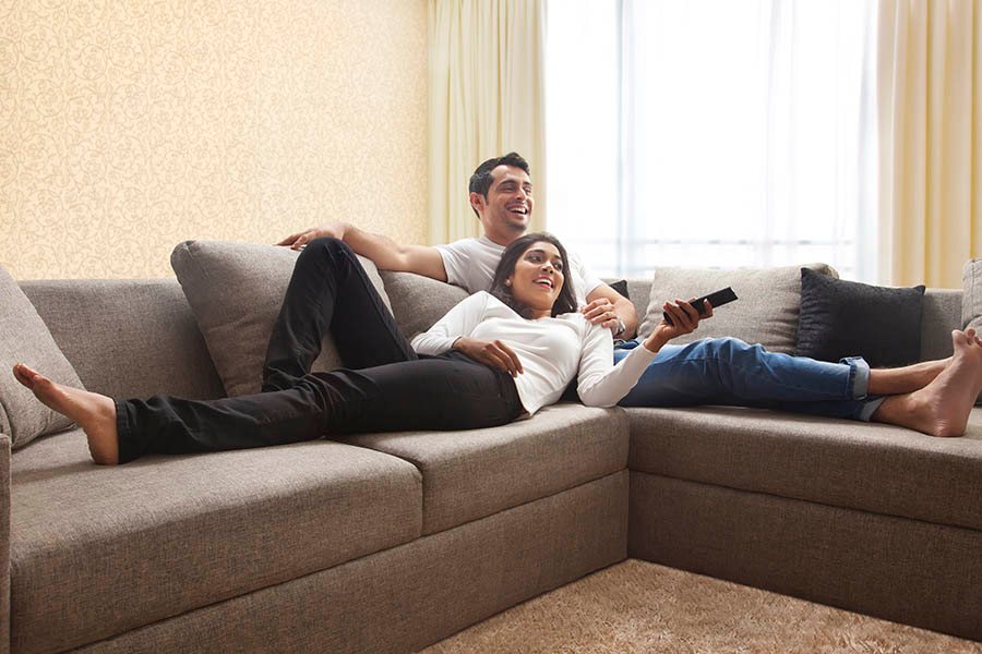 Explore Huge Variety of Indian Regional Channels