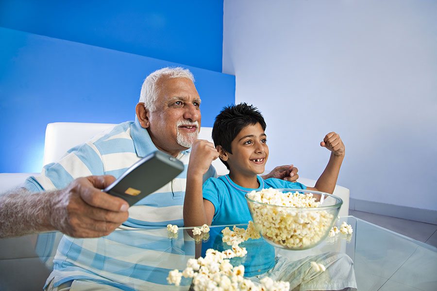 Explore the Most Diverse Urdu IPTV Channels List Category Explore the Most Diverse Urdu IPTV Channels List Category