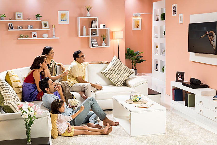 Feel the Vibrance of Gujarat with These Gujarati IPTV Channels Feel the Vibrance of Gujarat with These Gujarati IPTV Channels