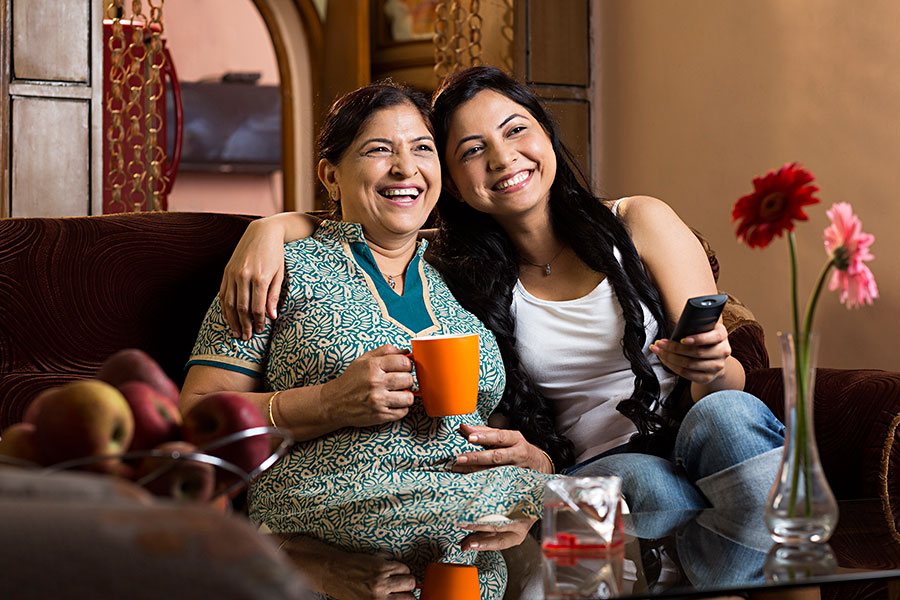 Flexible IPTV App Subscription Plans to Suit Your Needs Flexible IPTV App Subscription Plans to Suit Your Needs