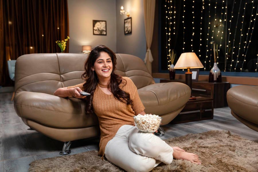 Get the Best TV Experience Without the Cable Bills