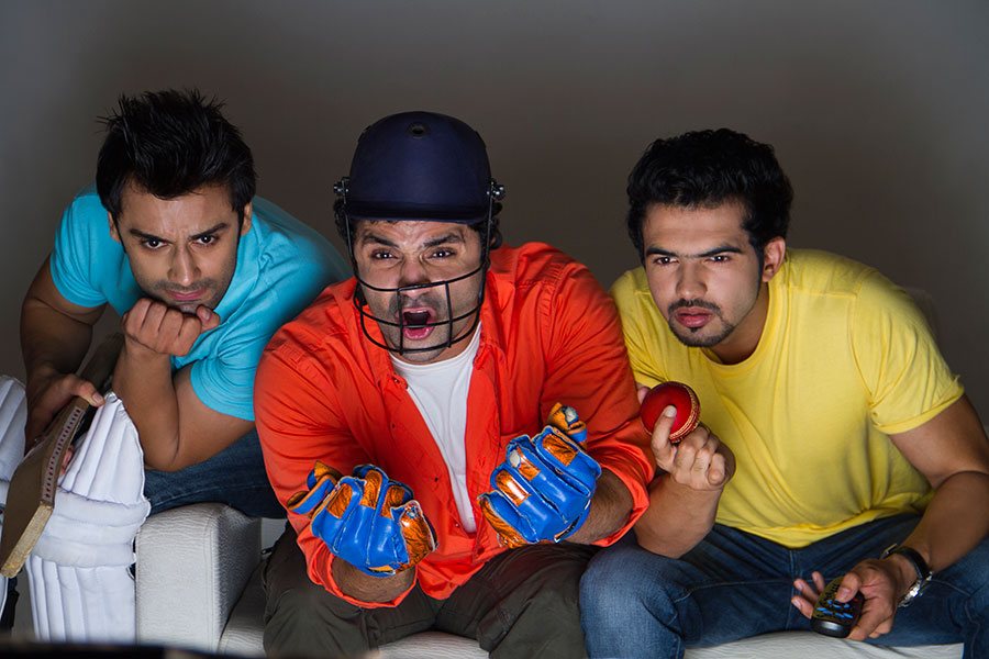 Rich Tamil Entertainment at Your Fingertips Rich Tamil Entertainment at Your Fingertips