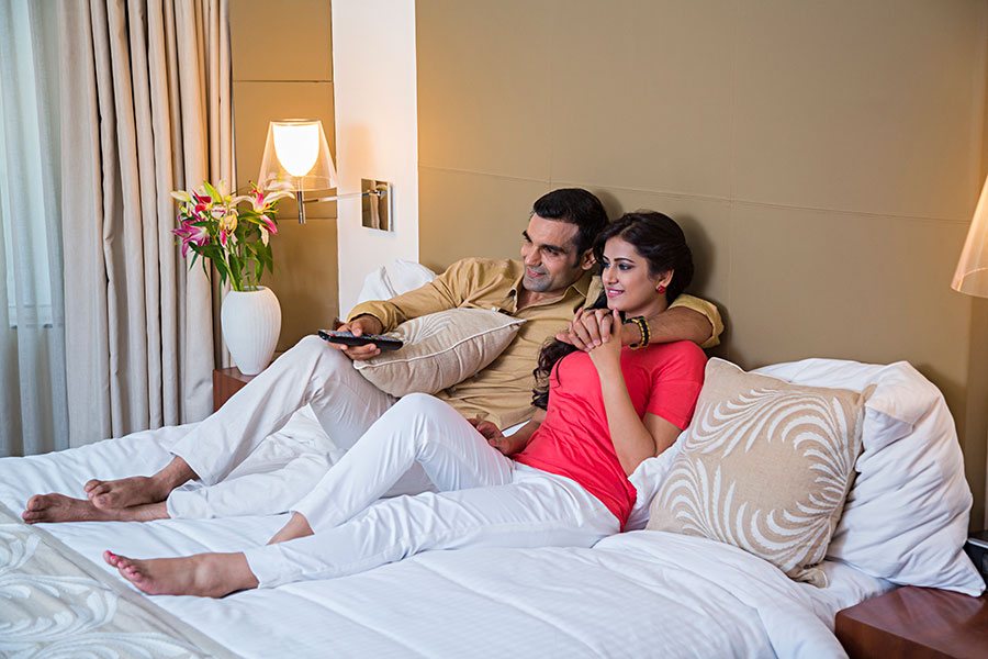 Watch English Channels in HD and 4K Quality Watch English Channels in HD and 4K Quality