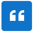 Customers Feedback Customers Feedback