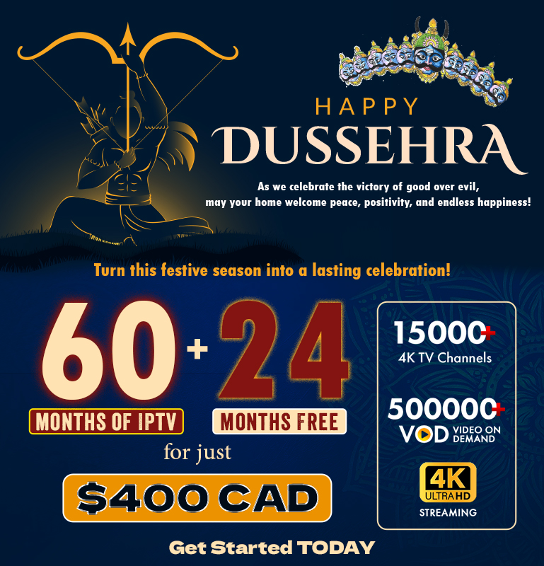 navratri Sale